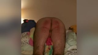 Soloboy Bday Spanking From Mommy Part 1 18 Year Old Porn