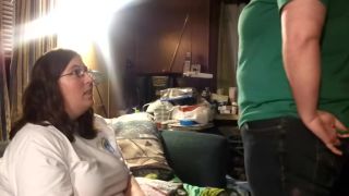 TheyDidntKnow Discipline Spanking By My Sister Breannacarter21 VideosZ