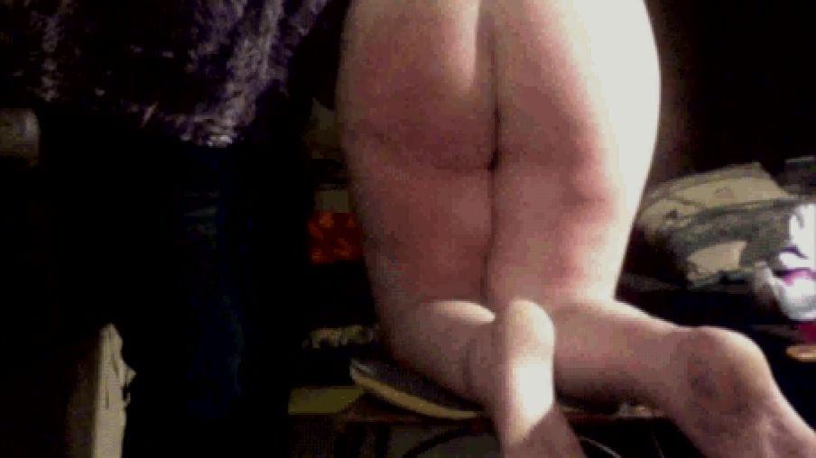 Gonzo Discipline Spanking From My Sister Briannacarter21 Chacal