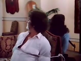 Gozo Woman Chair Tied Money
