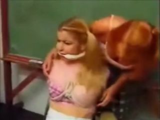 Xxx Horny Porn Movie Blonde , Take A Look With Sadie Belle Stepsister