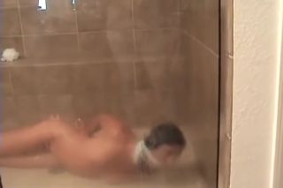 Real Amateur Porn Wenonas Water Hogtie Ass Fucked