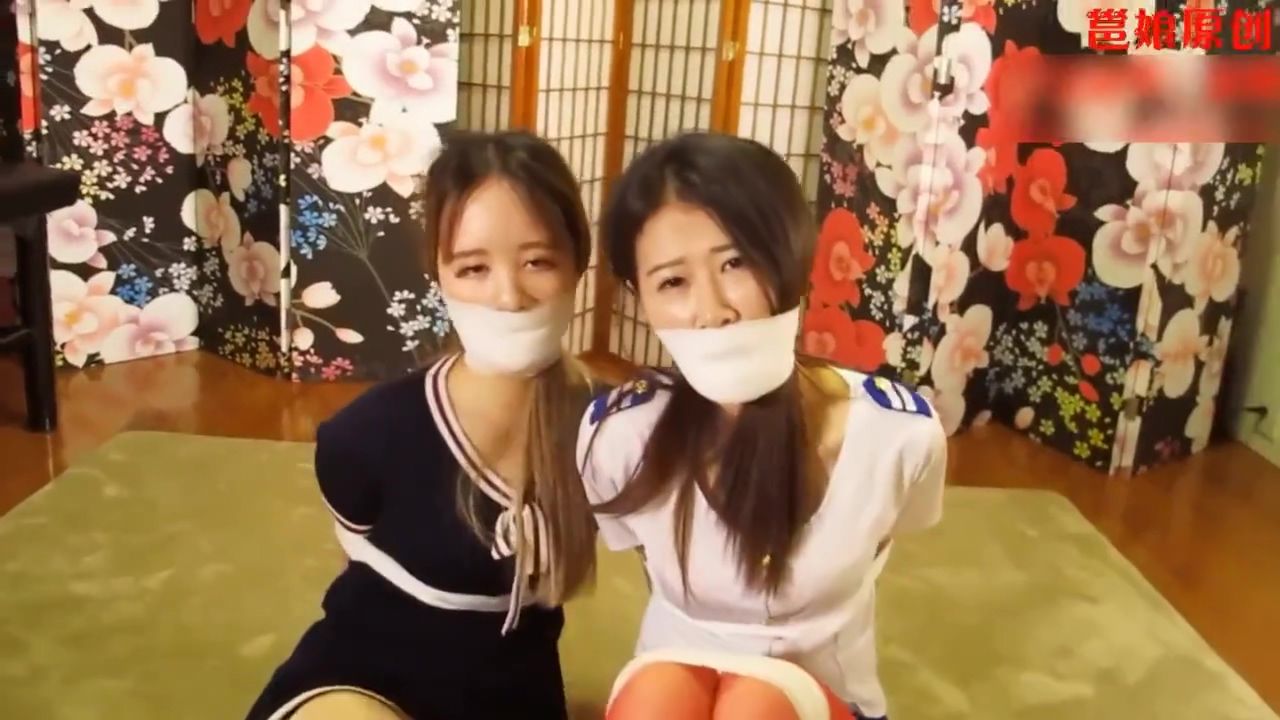 JockerTube Chinese Schoolgirls Muslim