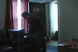 Videos Amadores Antietam Picked Up At Home Part#1 Masturbando