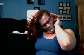 OnOff Bbw Hands And Mouth Taped IndianXtube