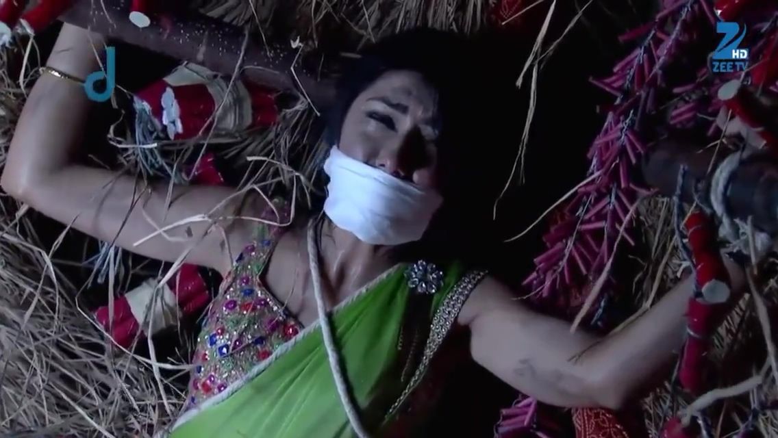 Hardcore Porn Sriti Jha Gagged Sweating (otm Gagged) Transexual - 1