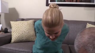 Grool Whitney Doctor Real Orgasms