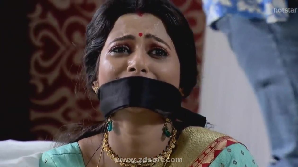 Suck Cock Indian Sweaty Otm Gagged Hd 720p Tight Pussy
