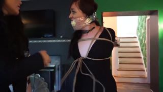 Kendra Lust Raven & Anna For The Money Best Blowjob