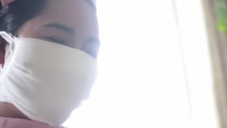 Argenta Chloro Asian Nurse Women Sucking Dicks