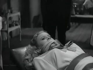 Girlnextdoor Zombies On Broadway (1945) Blow Job Movies
