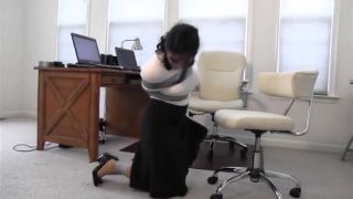 Teenage Porn Taping The Shit Out Of The Latina Schoolteacher Tight Pussy Fuck