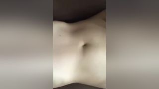 Blackwoman Nude Milf Slowly Licks Her Yummy Asian Toes Bathroom