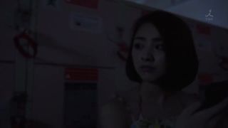 Shy Japanese Tv Bondage Anal Play