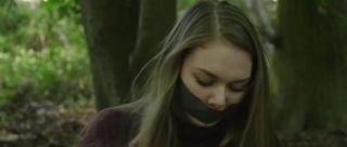 ShesFreaky Actress Tape Gagged C13 18xxx