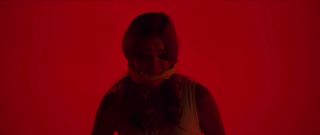 Lez Lili Simmons In Cleave Gagged Wives