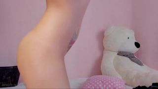 Playing Cam Model In Sexy With Big Tits Licks Her Toes And Toys Her Holes 18 Year Old Porn