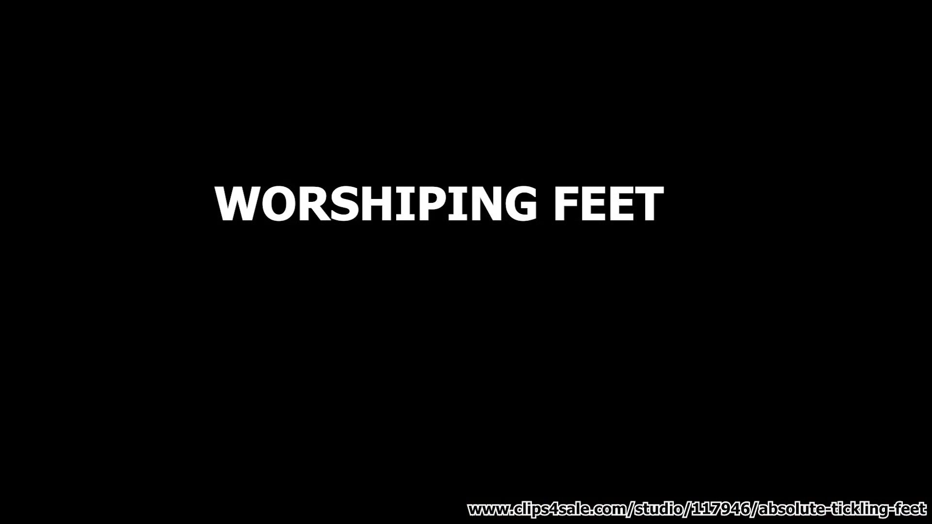 Full New Footjobs And Foot Fetish Compilation Negro
