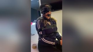French Porn Ball Gagged Celebrity Nudes