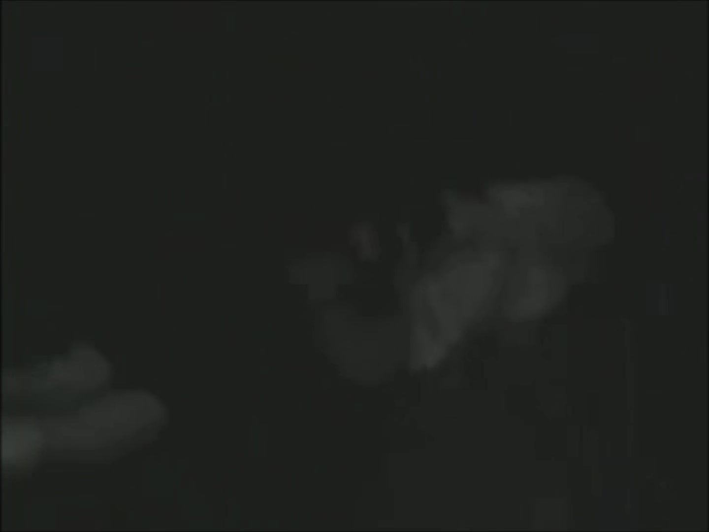 JiggleGifs The Break In (clip) - Autumn Woods xBabe