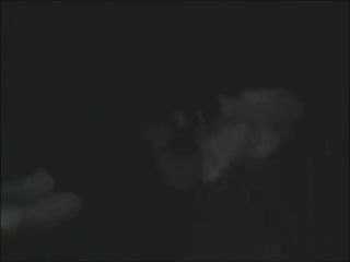 JiggleGifs The Break In (clip) - Autumn Woods xBabe