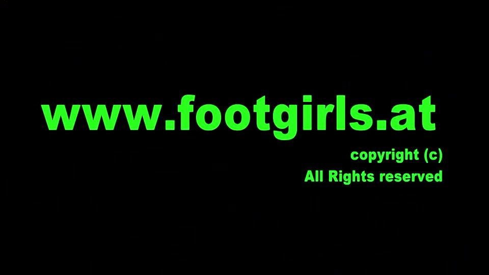Spy Cam Feet Fetish Girls Pattaya - 1