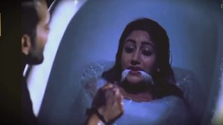Missionary Porn Indian Actress Surbhi Chandra Cleave Gagged Cam