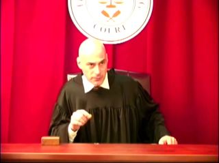 Free-Cams Spanking Court Judicial Paddling For College...