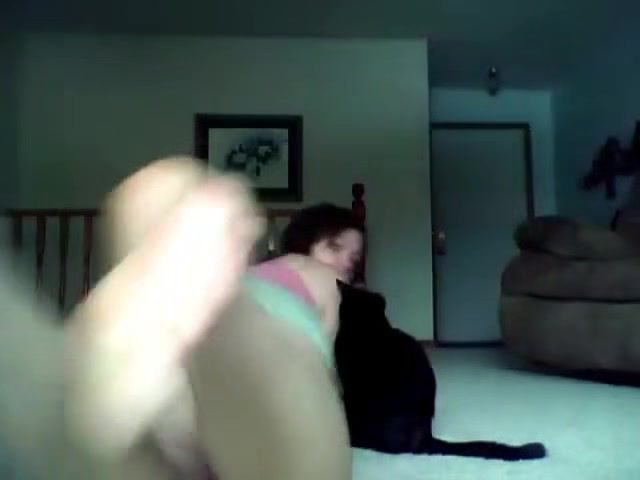 Public Fuck Luscious Cutie Showing Her Wonderful Teen Feet On The Carpet Spy - 1