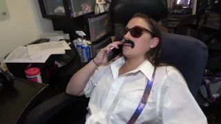 Best Blow Job Melanie Detective Captured Camshow
