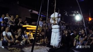 Amazing Excellent Sex Video Hd Hottest Show Arab