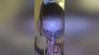 Hot Girls Fucking Young Amateur Geek Sucks And Worships Her Teenage Toes On Camera Huge Cock