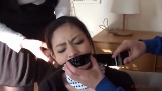 YoungPornVideos Japanese Girl In Damsel Amature