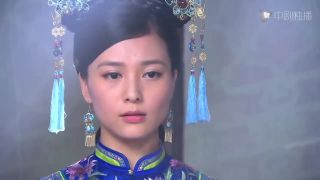 Cougar Chinese Drama Compilation 1 YouSeXXXX
