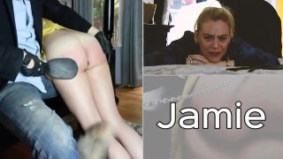 Camgirl My Most Embarrasing Spanking Ever! September Maintenance Part 1 By Red Back Porch Egypt