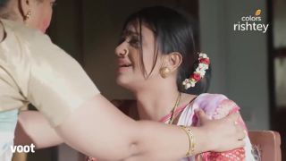 Fuck Hard Indian Serial Bondage Erotica