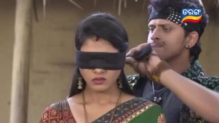 Gay Boys Blindfolded Tied Up With Indian Lady iXXX