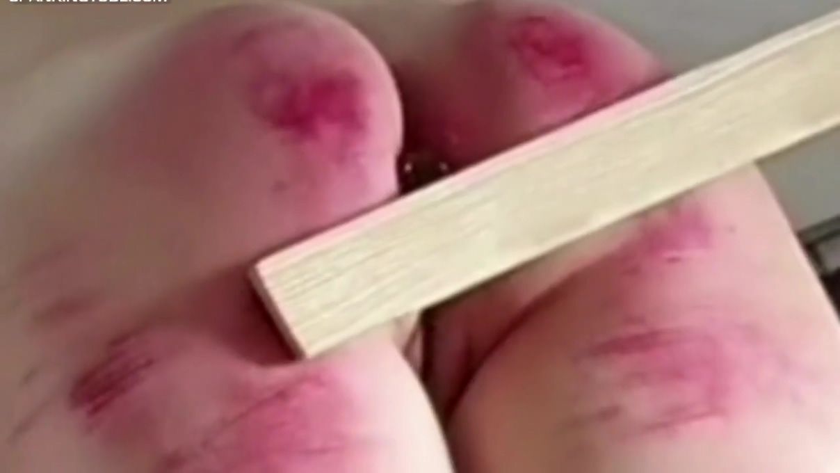 Perfect Body Porn Close Up Of Roses Paddling Fuck - 1