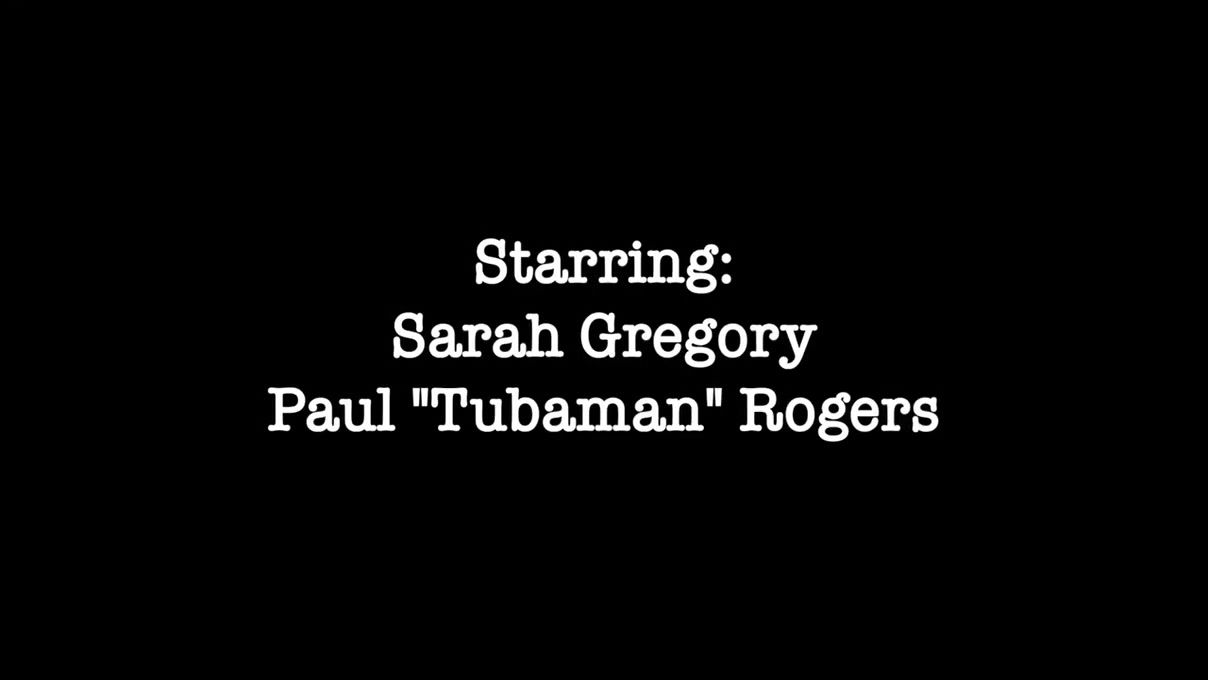 Indian Spanking101 Series Girdle Punishment - Sarah Gregory And Sarah S Hot Girl Porn - 1