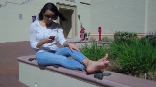 Culos Beautiful Point Of View College Girl Foot Fetish Humiliation