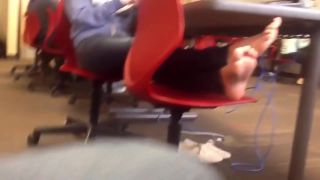 Hot Girl Fuck Barefoot Amateur Candid In College Computer Room Old Vs Young