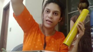 Hard Core Sex Indian Girl Face Wrapped And Ballgagged Young Petite Porn