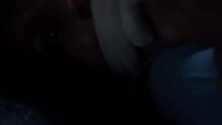 Spa Lili Zahavi & Two Other Actresses - Tv Bondage Domination