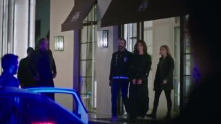 Abigail Mac Woman Arrested-tv Bondage See-Tube