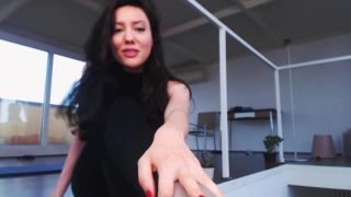 MagPost Astonishing Xxx Video Webcam Wild Unique Cam Girl