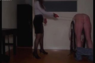 Seduction Porn Noisy Group Caning - Miss Sultrybelle Job