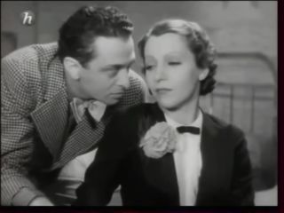 Gay-Torrents Old Movie (1937) Sloppy