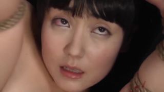 Best Blowjob Asian Bound And Wax Pururin