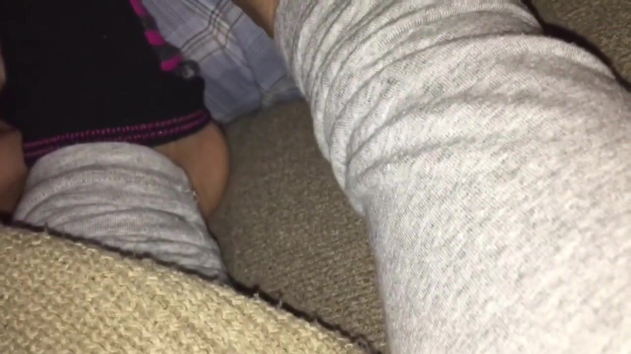 Couples Fucking Horny Dude With A Hard Strong Cock Fucking His Amateur Babes Delicious Feet Wild Amateurs