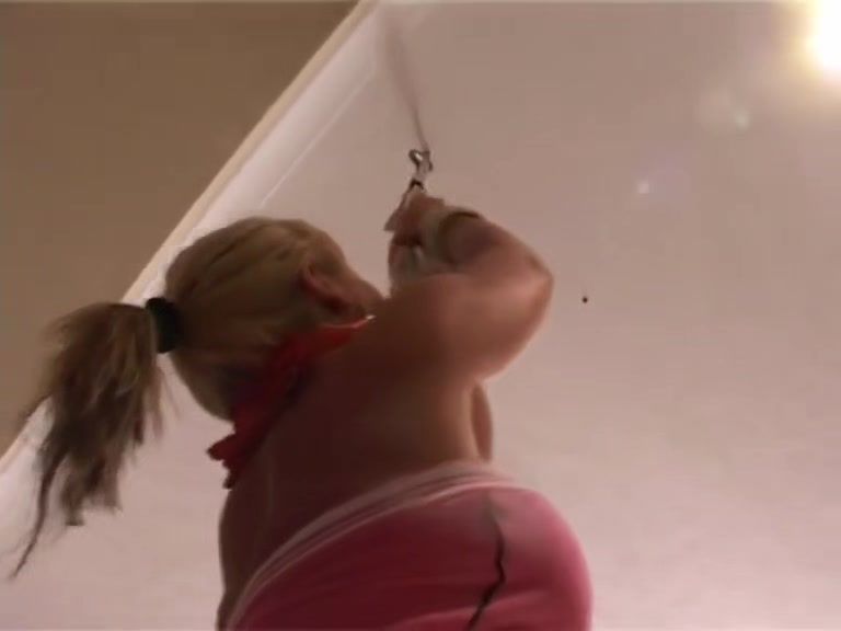 Best Blow Job Amazing Porn Scene Big Tits Incredible Like In Your Dreams Office Fuck